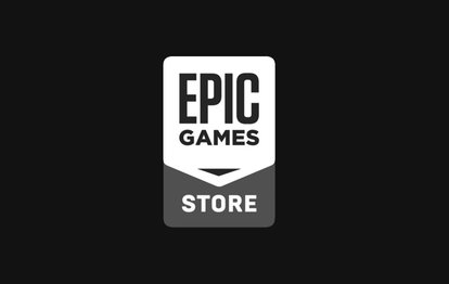 Epic Games’in ücretsiz vereceği oyunlar sızdırıldı!