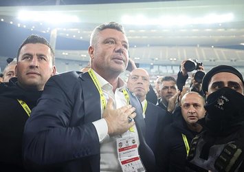 İşte Sadettin Saran’ın savcılık ifadesi!