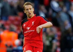 Lucas Leiva, Lazio'ya transfer oldu