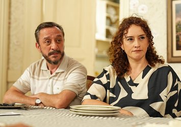 Aile Saadeti 13. bölüm fragmanı tıkla izle