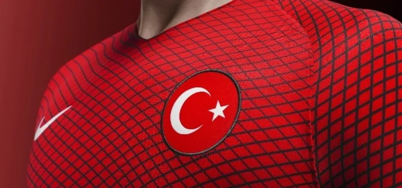 Deniz Türüç, Milli takım kadrosundan çıkarıldı