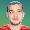 Umut Eren