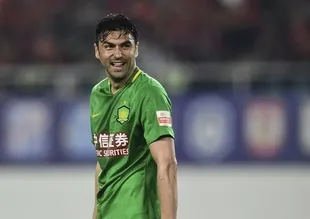 Burak Yılmaz'ın cezası belli oldu