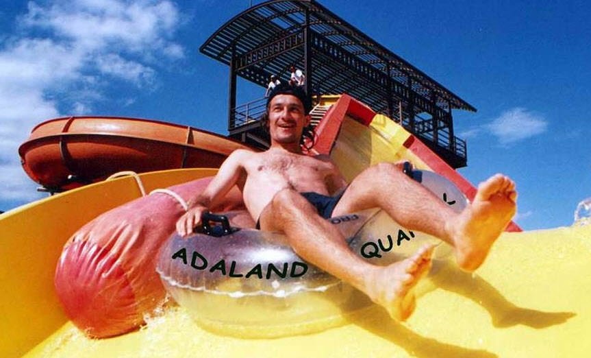 Anadolu’da parlayıp İstanbul’da söndüler