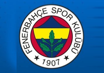 F.Bahçe'de kongre tarihi değişti