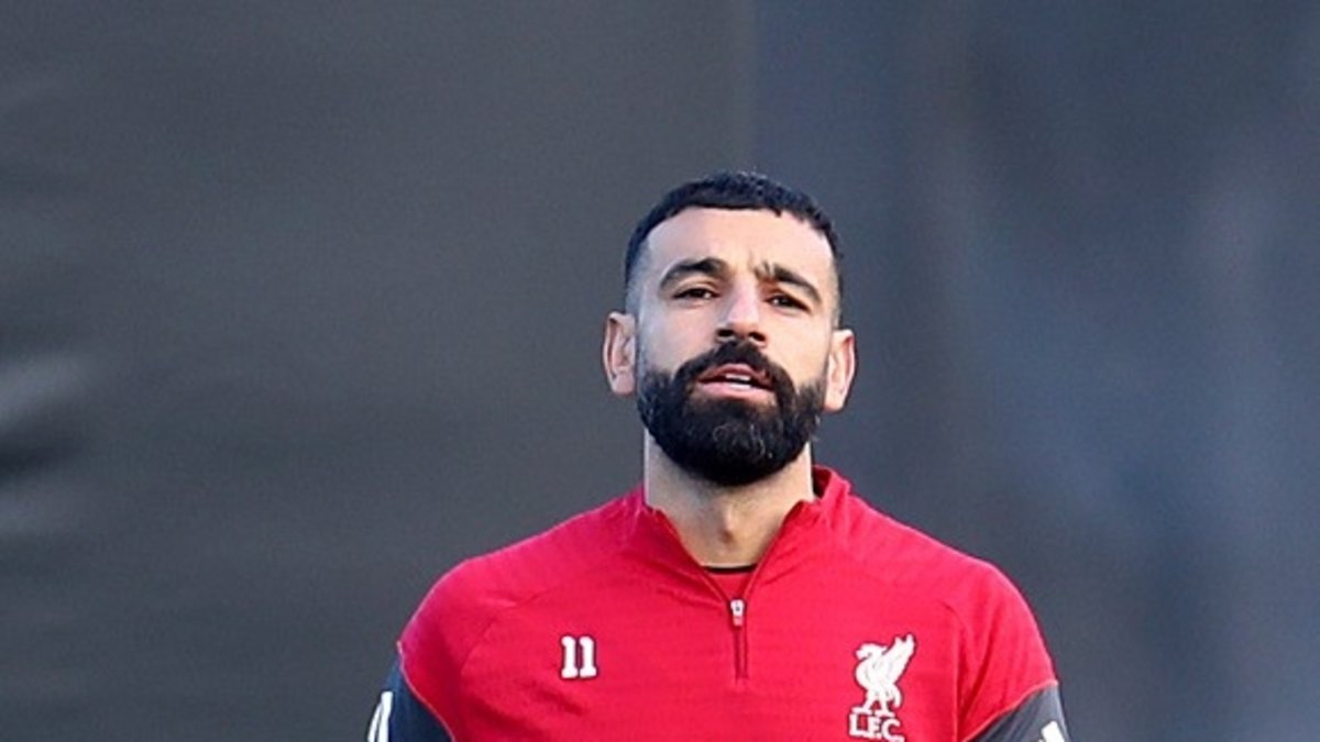 Galatasaray transferde favoriler arasında! İngiliz basını yazdı