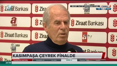 kasimpasa alanyaspor ziraat turkiye