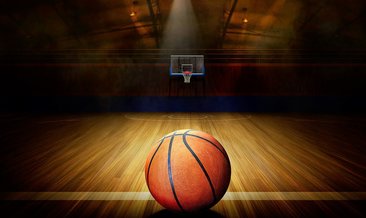 https://iaaspr.tmgrup.com.tr/1670c2/366/218/16/0/1526/900?u=https://iaspr.tmgrup.com.tr/2020/05/25/son-dakika-euroleague-ve-eurocupin-akibeti-belli-oldu-ligler-iptal-edildi-1590404885715.jpg https://iaaspr.tmgrup.com.tr/1670c2/366/218/16/0/1526/900?u=https://iaspr.tmgrup.com.tr/2020/05/25/son-dakika-euroleague-ve-eurocupin-akibeti-belli-oldu-ligler-iptal-edildi-1590404885715.jpg