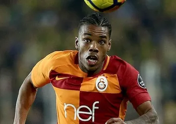 Gözler Garry’de