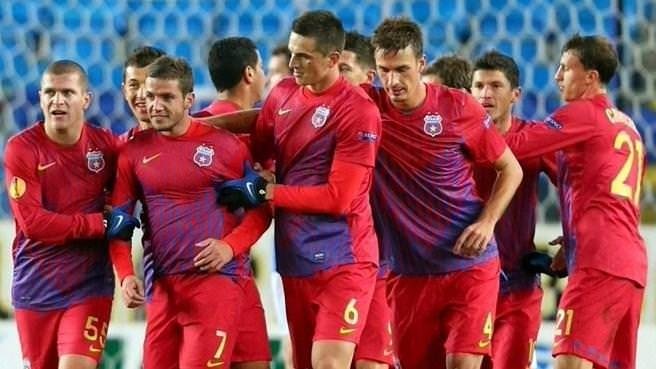 UEFA listeyi açıkladı! İşte en iyi Türk takımı