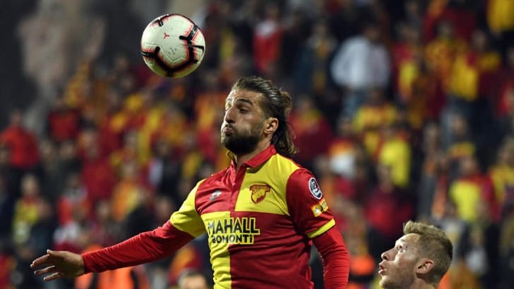 Süper Lig’in ’’Süper’’ yedekleri