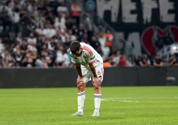 Maçın ardından flaş sözler!