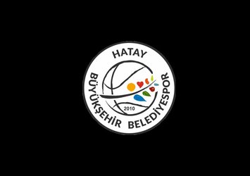 Hatay Büyükşehir Belediyespor ligden çekildi