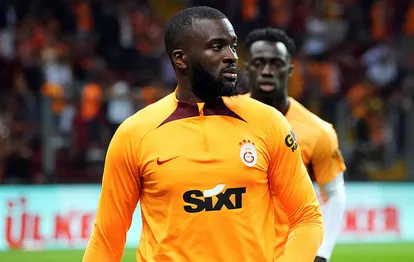 Tottenham’dan Ndombele kararı! Resmen açıklandı