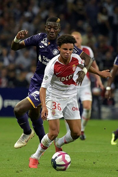 İşte Avrupa’nın en genç forma giyen yıldızları