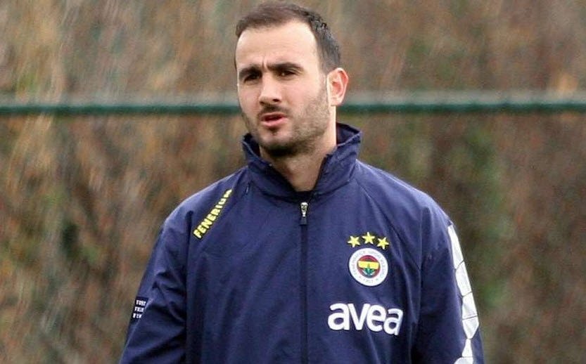 Anadolu’da parlayıp İstanbul’da söndüler