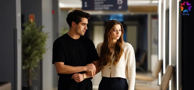 Yalı Çapkını 20. BÖLÜM İZLE - Yalı Çapkını son bölüm izle - Star TV Yalı Çapkını izle