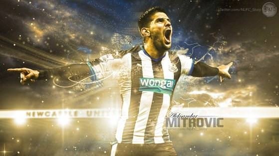 Dünyada biten transferler