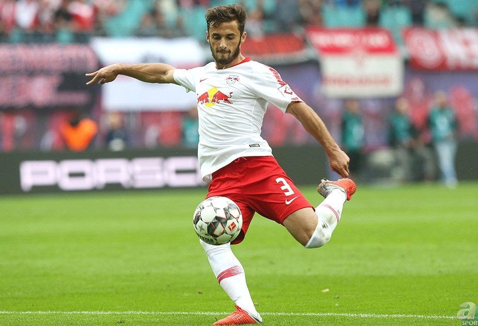 Galatasaray’dan Arda Turan açıklaması!