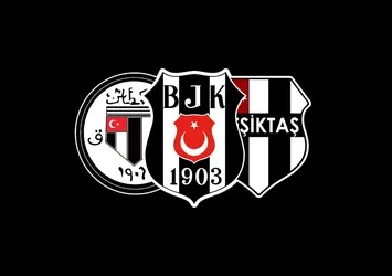 Beşiktaş'ın önündeki zorlu 5 hafta!