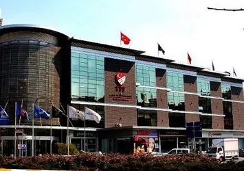 MHK'nın yeni başkanı belli oldu