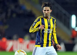 Hasan Ali sosyal medyayı salladı