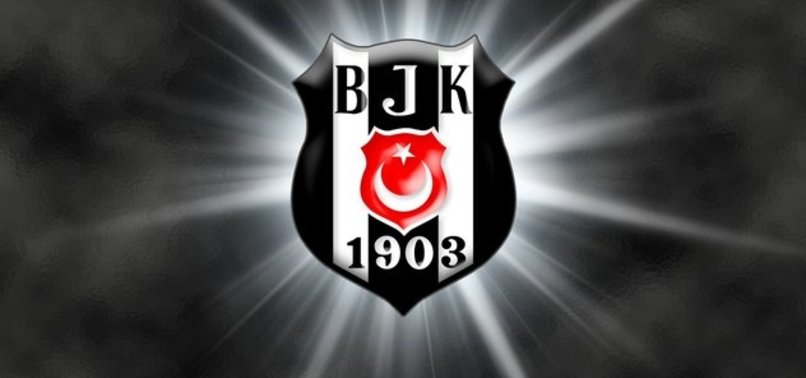 Beşiktaş'ın eski futbolcusundan Galatasaraylıları kızdıran sözler!