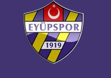 Eyüpspor'dan flaş karar! Galatasaray maçı...
