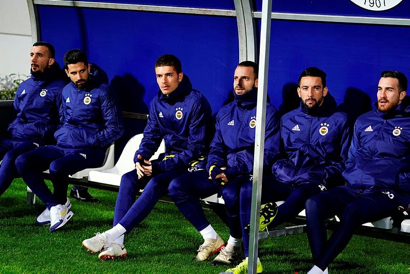 Soldado gidiyor o geliyor!