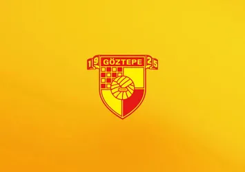 Göztepe'nin gözü Ganalılarda