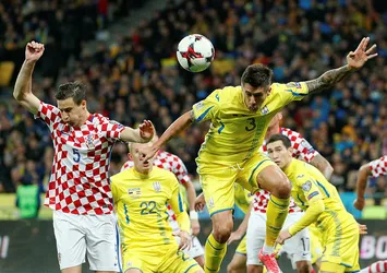 Matej Mitrovic'e milli davet