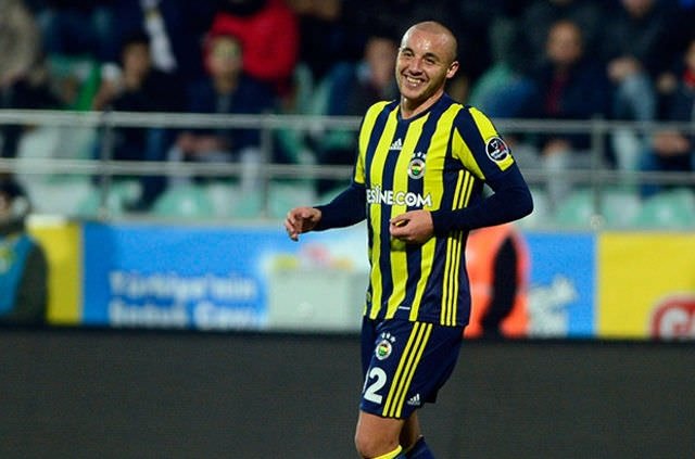 Transferde bomba! Sezon sonu bedavaya...