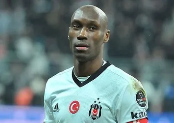 Beşiktaş 'yeni Atiba'sını buldu!