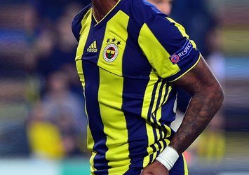 Abisini almışlardı sıra onda! Fenerbahçe'den dev atak