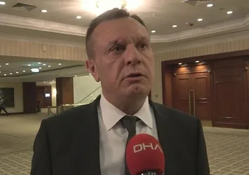 Denizli’de ilk yolcu belli