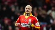 Mauro Icardi’den şok transfer hamlesi! Beşiktaş ve Fenerbahçe...