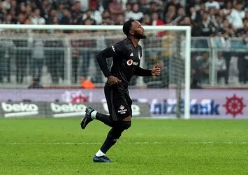 Burak 'abi' Caner 'asabi'