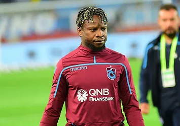 Onazi terapisi
