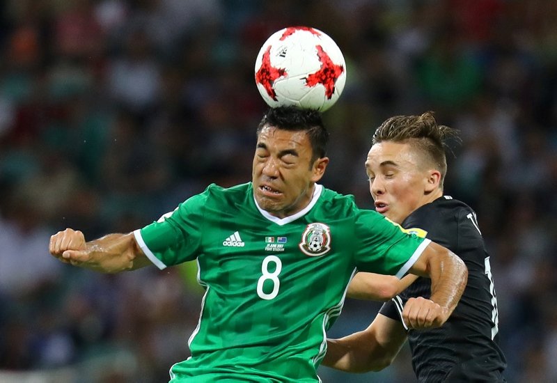 Fenerbahçe’nin planı tuttu!