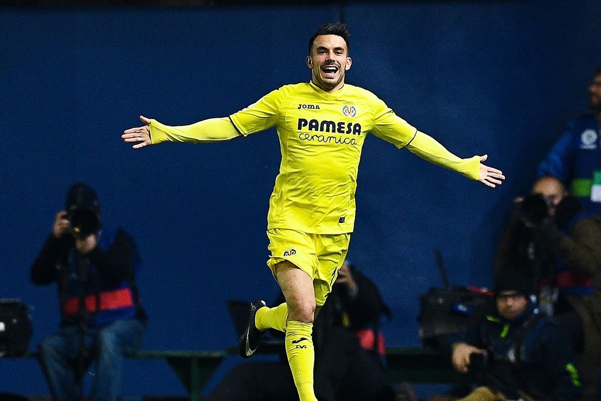 Beşiktaş Babel’in alternatifini buldu