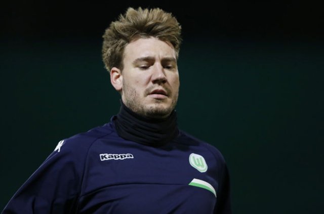 Reyes Florya’dan dönmüş