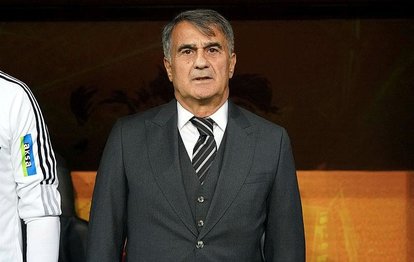 Beşiktaş’ta ilk hedef stoper! İşte listedeki futbolcular