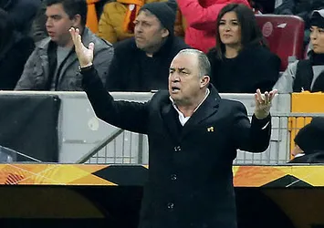 VAR tartışması