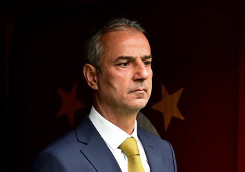 "Gerçek şampiyonun kim olduğunu herkes biliyor!"