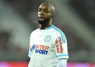 Diarra'da sona gelindi