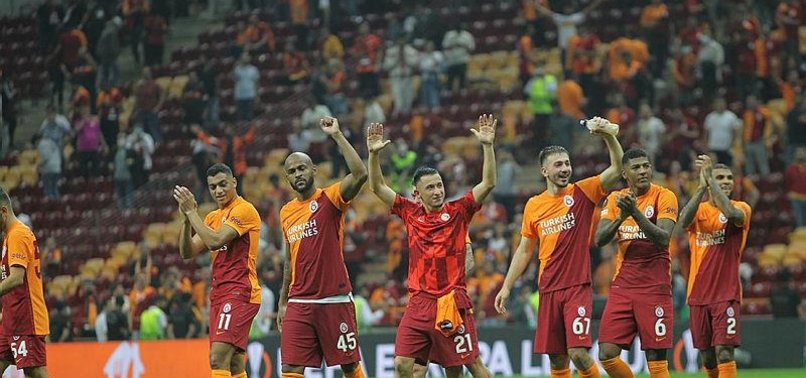 marsilya galatasaray maci ne zaman galatasaray avrupa ligi maci hangi kanalda galatasaray marsilya maci saat kacta uefa avrupa ligi aspor