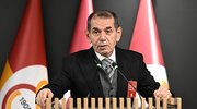 Özbek’ten F.Bahçe’ye gönderme