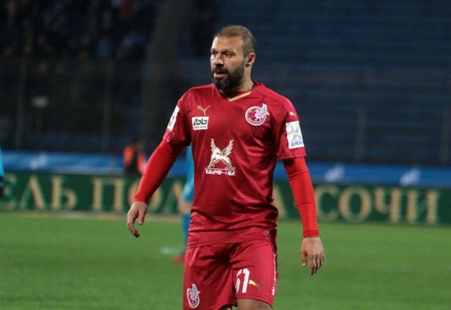 Fenerbahçe istedi Galatasaray transfer etti