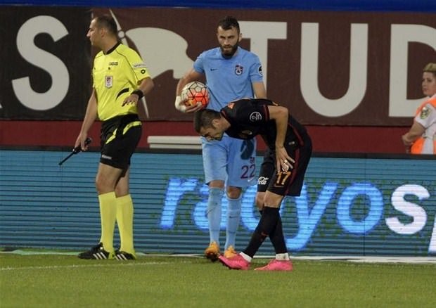 ’Burak’sız Galatasaray nasıl olacak?