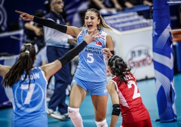 Filenin Sultanları galibiyetle başladı